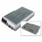 Dell 0X217 1X793 3R305 4P894 6Y270 Battery