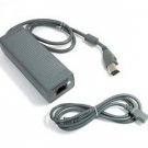 Microsoft Xbox 360 game console adapter