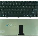 Sony VAIO VGN NR NR200 NR10 NR100 NR20 NR200 NR30 NR330E Series Keyboard US Layout