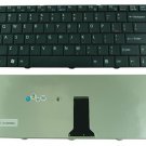 Sony VAIO VGN NS Series Keyboard US Layout