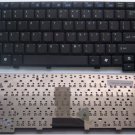 Asus A3 A3000 A6000 Series Keyboard US Layout