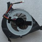 TOSHIBA AB8005HX-GB3(CWBL6A) Laptop CPU Fan