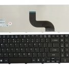 ACER TravelMate 3000 3002 3010 Series Keyboard US Layout Black