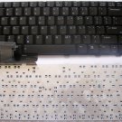 ASUS 04-GNGF1KUS01 04GNGF1KUS01 V020462BS1 Keyboard US Layout