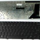 Asus 04-NAA1KUSA4 04GNAA1KUSA4 K020662A2 Keyboard US Layout