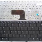 Asus 04GNA11KUS12 K022462A2 V022462BS1 Keyboard US Layout