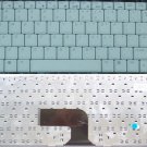 Asus 04GNA12KUSA2 K022462Q1 Keyboard US Layout