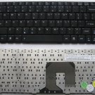 ASUS 04GNER1KUS00 Keyboard US Layout