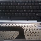 ASUS 04GNF01KUS11-1 09402001883 V011162CS1 Keyboard US Layout