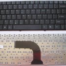 Asus 04GNMA1KUS00 K020462S1 Keyboard US Layout
