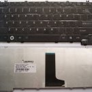 Toshiba 0KN0-VJ1US03 9Z.N1Y82.001 H000011690 NSK-TQ001 Keyboard US Layout