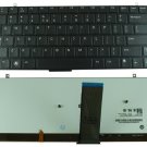 Dell 0C516C Keyboard US Layout