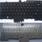 DELL 0FM753 FM753 NSK-DBA01 Keyboard US Layout