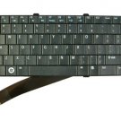 DELL 0J007J PK1305G0100 V091302AS1 Keyboard US Layout