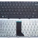 DELL 0JVT97 9Z.N1K82.E0 AEUM3U00110 NSK-DJE01 Keyboard US Layout