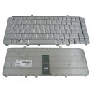 Dell 0NK750 9J.N9283.001 Keyboard US Layout