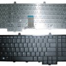 DELL 0TW6MF NSK-DN001 Keyboard US Layout