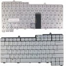DELL 0WG343 V-0512BIAS1 V0512BIAS1 WG343 Keyboard US Layout