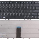 Dell 9J.N9283.001 9J.N9283.001 Keyboard US Layout