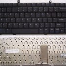 DELL Inspiron 1100 1150 2600 2650 Keyboard US Layout