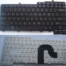 DELL Inspiron 1300 B120 B130 Keyboard US Layout