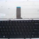 DELL Inspiron 1318 1420 1520 1521 Keyboard US Layout