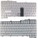 DELL Inspiron 1501 630M 6400 640M Keyboard US Layout