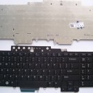 DELL Inspiron 1720 1721 PP06XA PP22X Keyboard US Layout