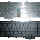 DELL Inspiron 1747 1750 Series Keyboard US Layout