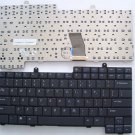 DELL Inspiron 500m 510m 600m 8500 Series Keyboard US Layout