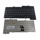 Dell Inspiron 500m 600m 8500 8600 Keyboard US Layout Black