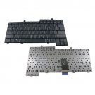 Dell Inspiron 500m Series Keyboard US Layout Black