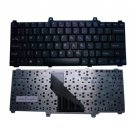 Dell inspiron 710M Keyboard US Layout