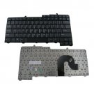 Dell Inspiron B130 Series Keyboard US Layout