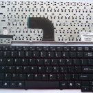 Toshiba 07D72304267M H000001020 MP-04273US-5281 V011162DS1 Keyboard US Layout