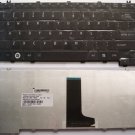 Toshiba 0KN0-VJ1US03 9Z.N1Y82.001 H000011690 NSK-TQ001 Keyboard US Layout