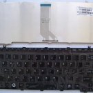 Toshiba 443922-001 445588-001 9J.N8282.A01 NSK-H4A01 Keyboard US Layout