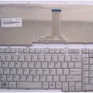 Toshiba 6037B0038502 6037B0038902 9J.N9282.D01 K000047870 Keyboard US Layout