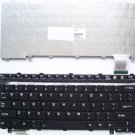 Toshiba 9J.N7482.201 NSK-T6201 Keyboard US Layout