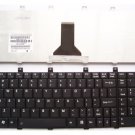 Toshiba AEBD10IU011-US K000026590 MP-03233US-920 Keyboard US Layout