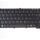 Toshiba K000073050 Keyboard US Layout