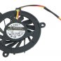 Acer AD0605HB-EB3 (SCWY521) ATZKD000100 Laptop CPU Fan