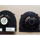 Dell 13.V1.B2969.F.GN DFS481305MC0T(F6M3-CCW) Laptop CPU Fan