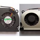Dell 13.V1.B3245.F.GN C169M GB0507PGV1-A Laptop CPU Fan
