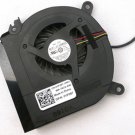 Dell 13.V1.B3458.F.GN C449K DC280005OS0 YP387 Laptop CPU Fan
