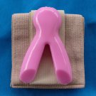Stretch Wear for face --Senior Antiwrinkles, Antisagging Mask, looking young without chemicals