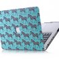Leather-Style NO.RS1 MacBook Pro&Air Case