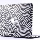Leather-Style NO.RS2 MacBook Pro&Air Case