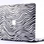 Leather-Style NO.RS2 MacBook Pro&Air Case