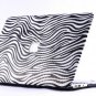 Leather-Style NO.RS2 MacBook Pro&Air Case